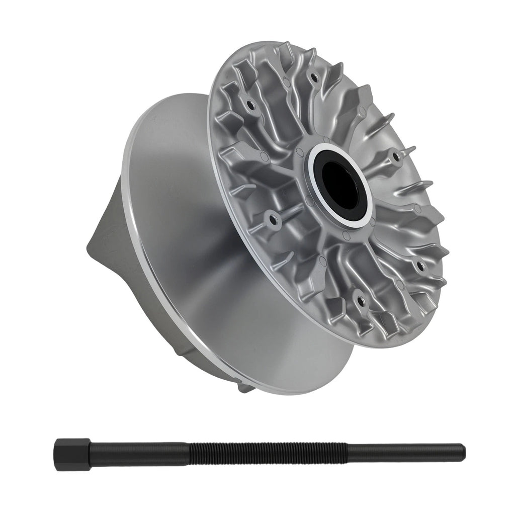 Primary Drive Clutch & Tool for CFMoto CF400 450 500 550 600 (2010–2023)
