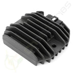 2X Regulator Rectifier for Kawasaki Mule 300 KAF300 500 520 550