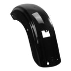 Rear Fender for Harley Touring Road Glide Ultra Limited (2009–2024)