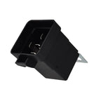 Power Trim Tilt Relay for Mercury Outboard Motor (3PC) AZ973-1C-12DC4