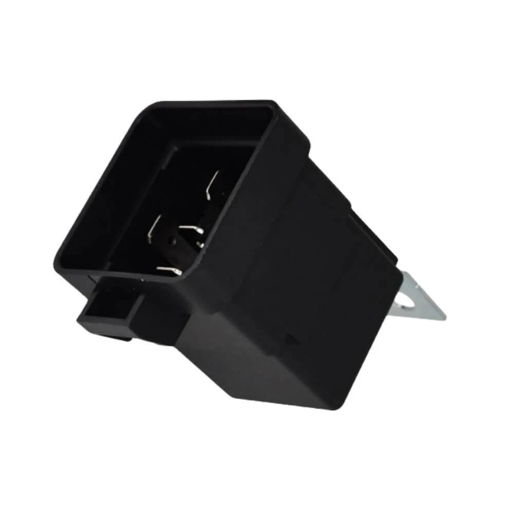 Power Trim Tilt Relay for Mercury Outboard Motor (3PC) AZ973-1C-12DC4
