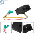 Lift Gate Switch for Box Truck Trailer (2010–2025)