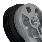 Belt Tensioner for Deutz-Fahr F3L912 F4L912 (2018–2022)