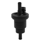 Canister Purge Solenoid Control Valve 28910-22040 for Hyundai Kia (2010–2017)