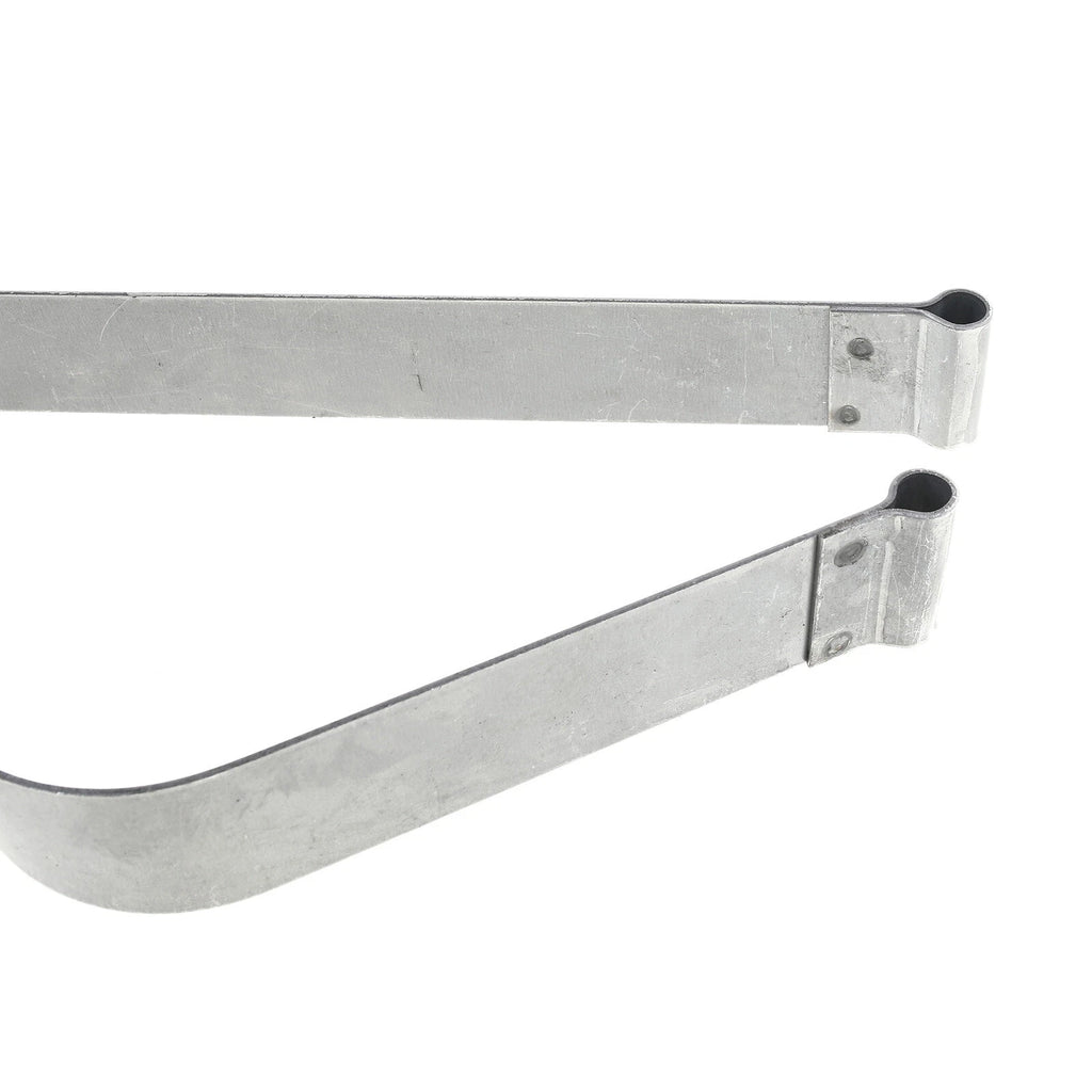 Fuel Tank Strap for Toyota FJ Cruiser (2007–2014)