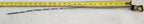 Transmission Dipstick for Ford Escape Mariner 3.0L (2009) 9L8P-7A020-AG