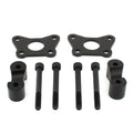 Handlebar Riser Extension for Can-Am Spyder RT F3 (2015-2023)