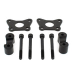 Handlebar Riser Extension for Can-Am Spyder RT F3 (2015-2023)