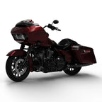 Fairings Body Kit for Harley CVO Road Glide FLTRXSE (2015–2024)
