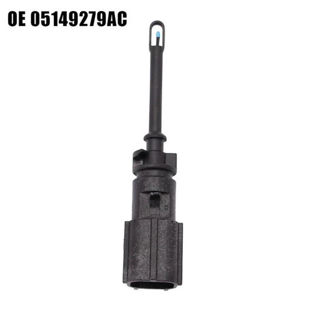 Air Intake Temperature Sensor for Chrysler Dodge Jeep Ram (2002-2023)