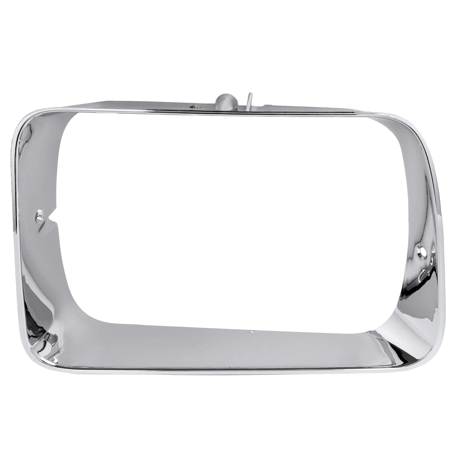 Headlight Door Bezel Trim for Dodge D150 D250 D350 Ramcharger (1992–1993)
