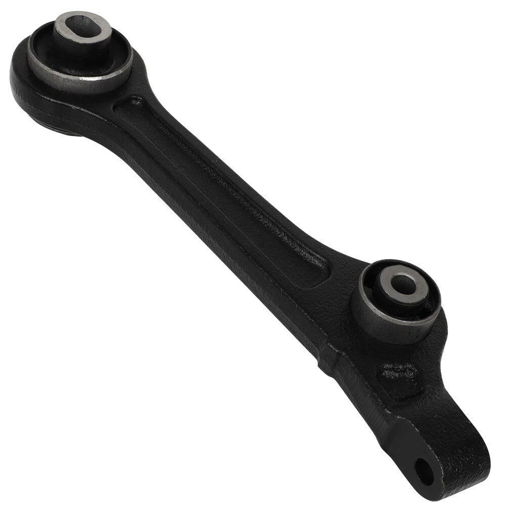 Set of 10 Front Lower Control Arms & Ball Joints for Dodge Charger (2011-2014)
