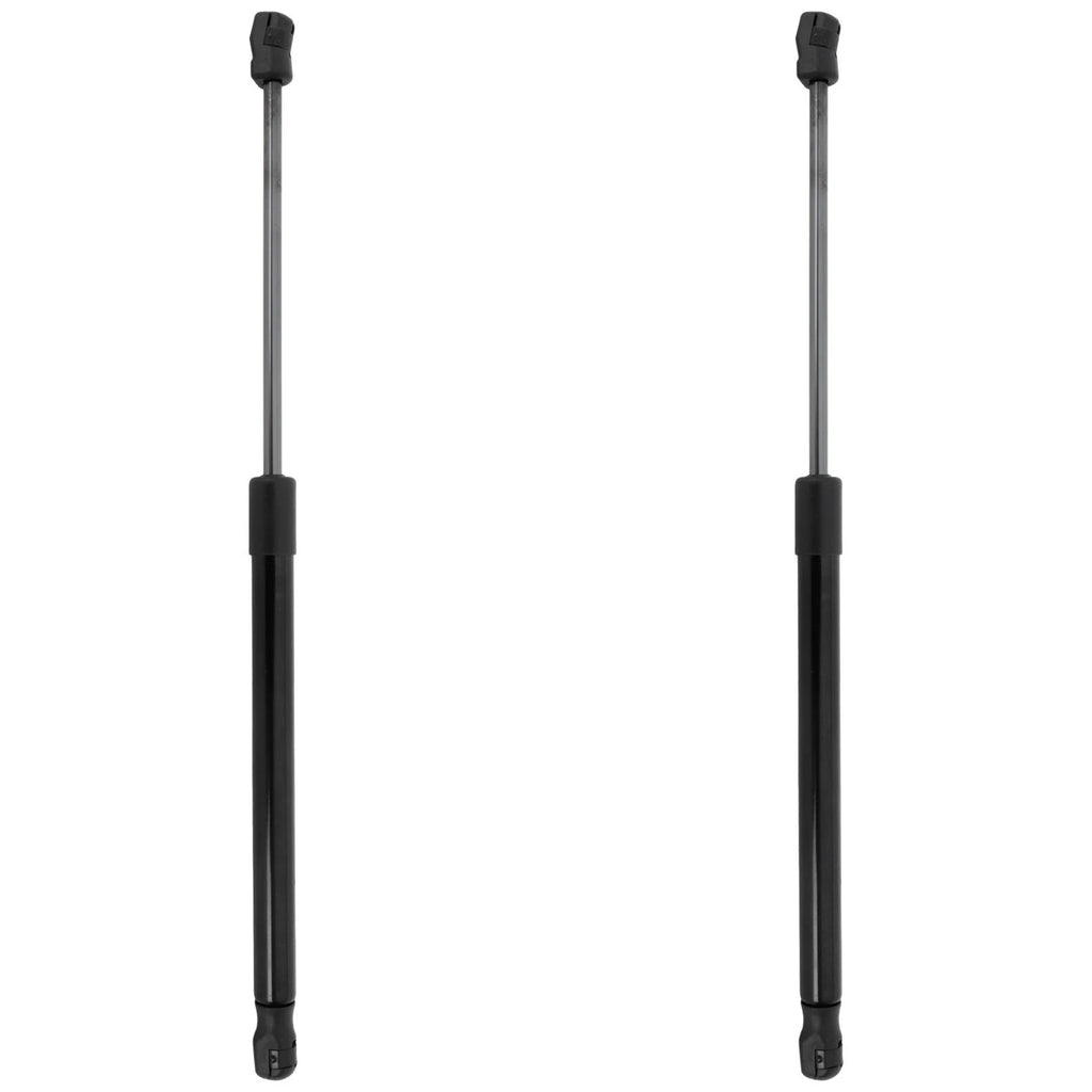 Set of 2 Hood Lift Supports for BMW X1