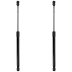 Set of 2 Hood Lift Supports for BMW X1