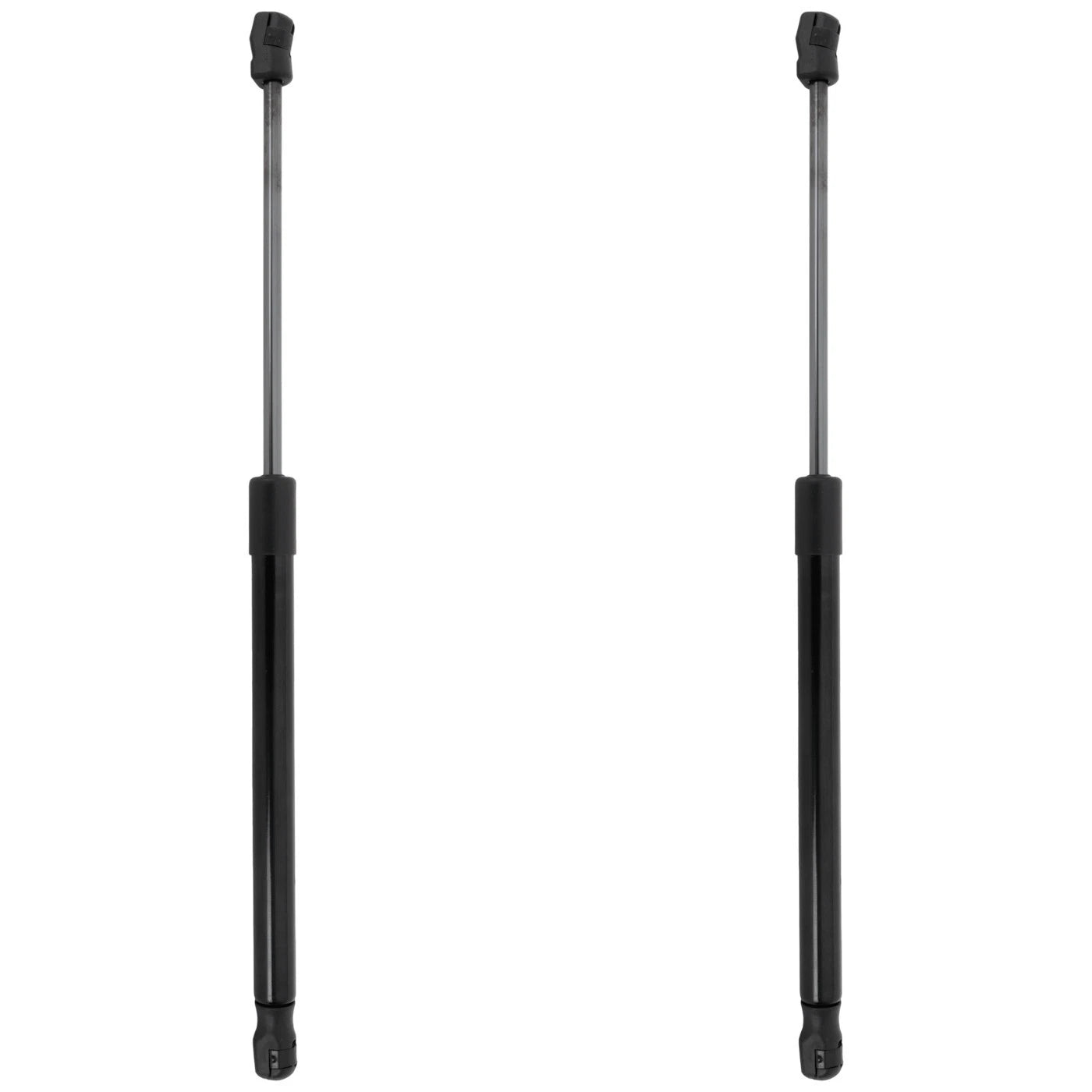 Set of 2 Hood Lift Supports for BMW X1
