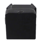 Shift Lock Release Button for Toyota