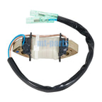 Stator Coil for Tohatsu MFS9.8A2 (2004-2005) / MFS9.8A3 (2006-2014) 3AA060210