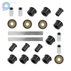 Control Arm Bushings Kit for Honda TRX500 Foreman Rubicon (2005–2023)