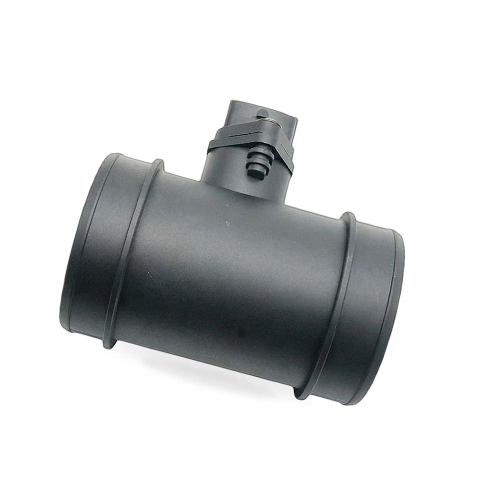 Air Flow Meter Assembly for Opel (0281002184)