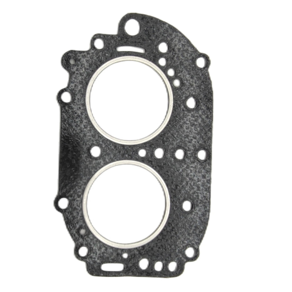 Cylinder Head Gasket for Yamaha Outboard 6-8 HP (6B, 8B, 677-11181-A0)