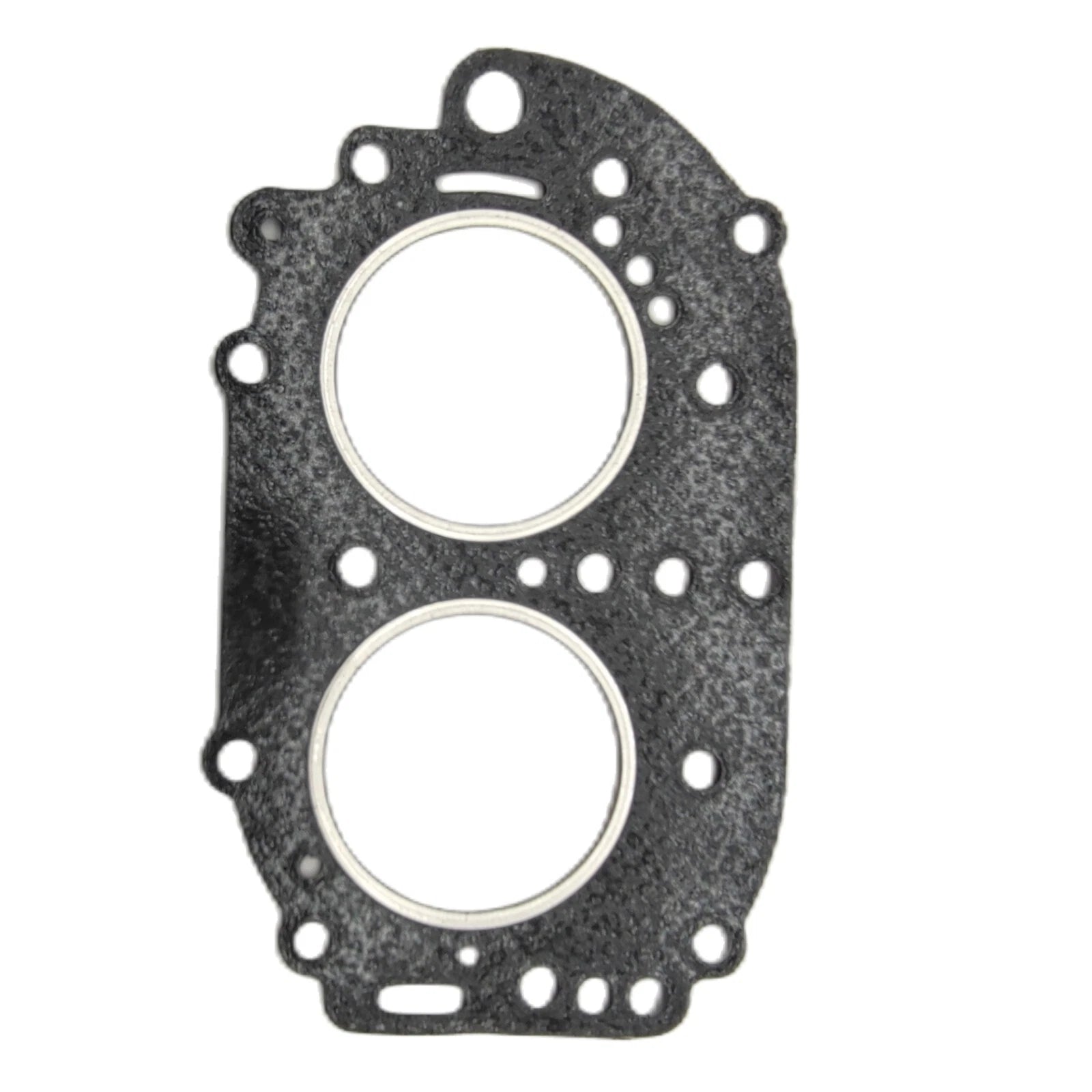 Cylinder Head Gasket for Yamaha Outboard 6-8 HP (6B, 8B, 677-11181-A0)
