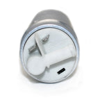 QFS Intank Fuel Pump for Mercedes-Benz Bus (1995–2006)