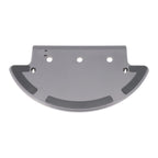 Rag Holder for Vacuum Cleaner (Compatible with )