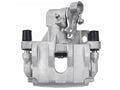 Rear Brake Caliper for Mazda 3 Sport (2010–2013) GQ546QC