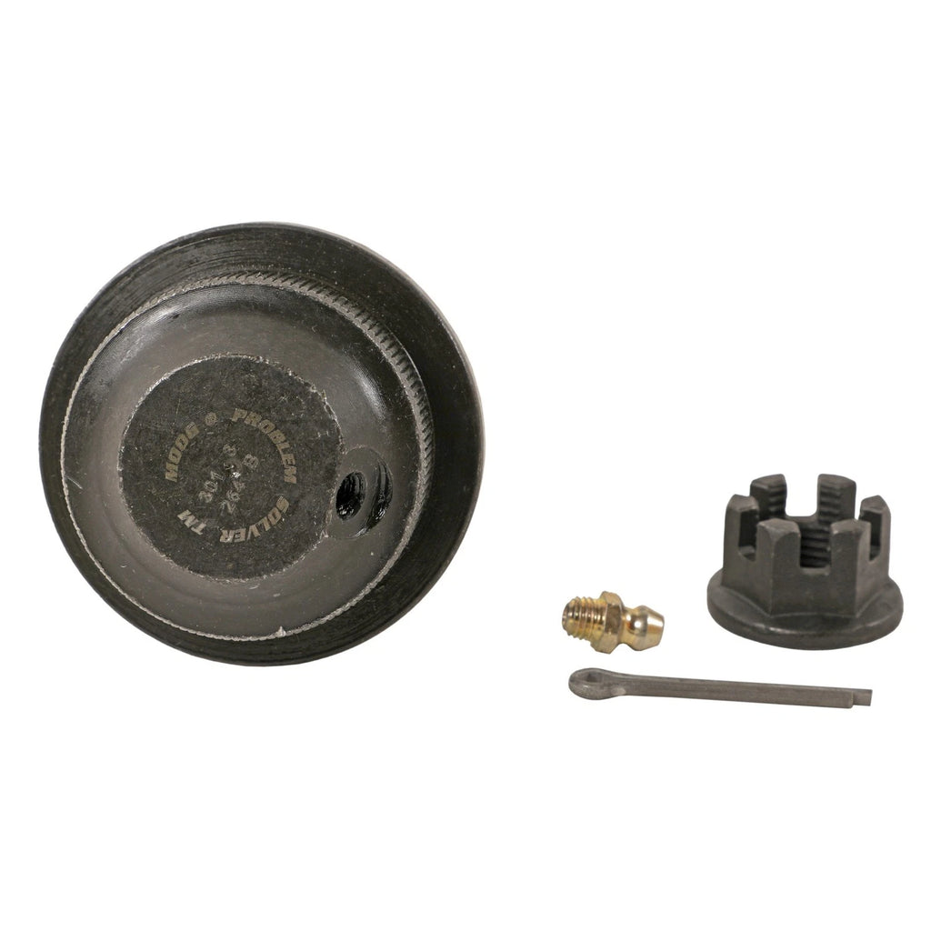 MOOG K6693 Front Lower Suspension Ball Joint for Chevrolet Yukon XL (1999–2010)