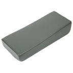 Seat Bottom Cushion for Kawasaki Mule 550/520 (2007 and Prior)