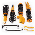Adjustable Coilovers Suspension for Chevrolet Camaro (2010–2015)