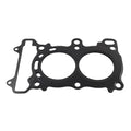 Cylinder Head Gasket for Honda FJS600 FCS600 Silver Wing (2001–2013)