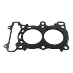 Cylinder Head Gasket for Honda FJS600 FCS600 Silver Wing (2001–2013)
