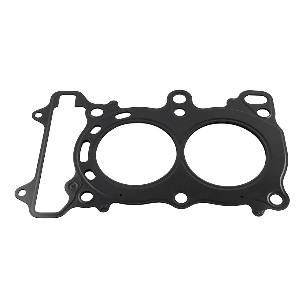 Cylinder Head Gasket for Honda FJS600 FCS600 Silver Wing (2001–2013)