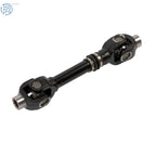 Rear Propeller Drive Shaft for Can-Am Outlander 650 (2013-2023)