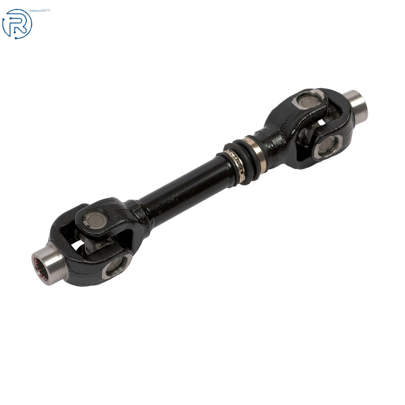 Rear Propeller Drive Shaft for Can-Am Outlander 650 (2013-2023)