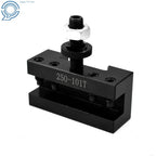Turning and Facing Holder for AXA Tool Post (Fits 250-101 XL)
