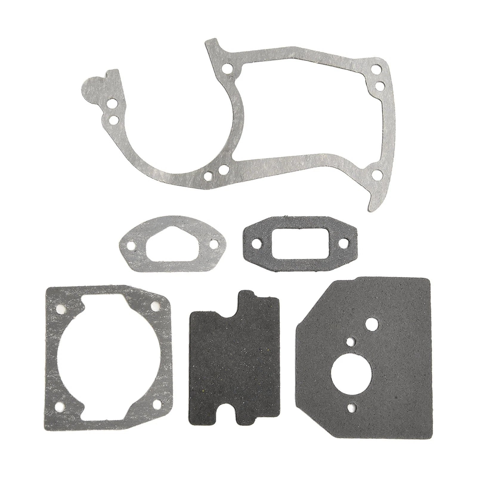 Gasket Set for 45cc 52cc 58cc Chainsaws