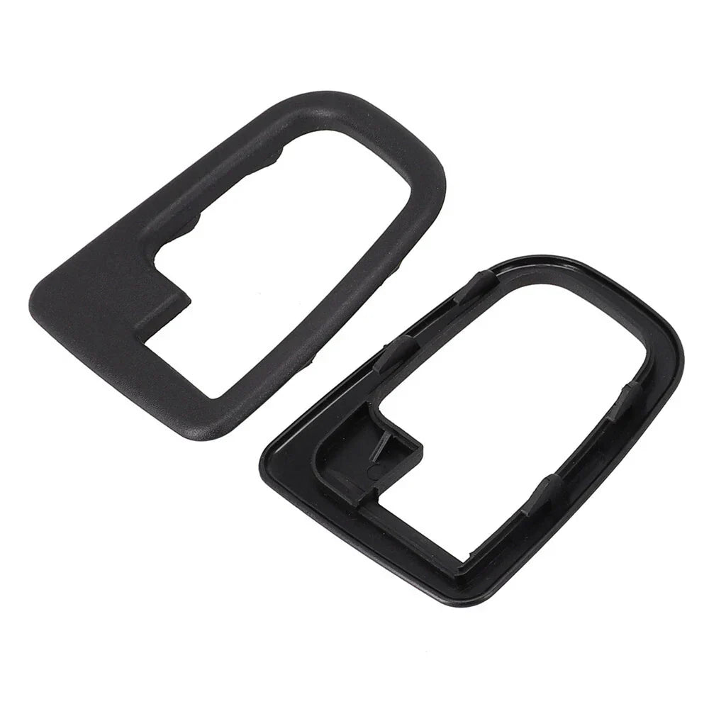 Interior Door Handle Trim for BMW E36 Z3 (1996-2002)