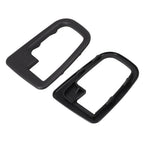 Interior Door Handle Trim for BMW E36 Z3 (1996-2002)