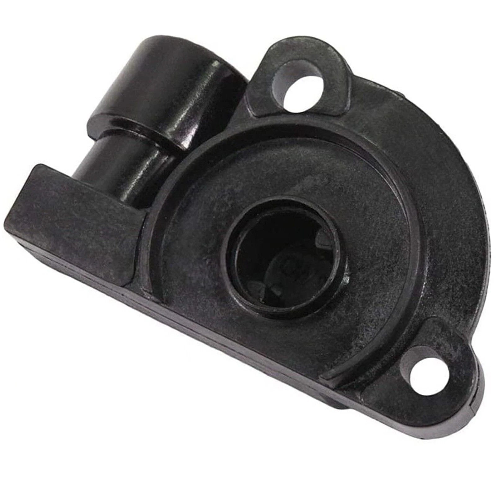 Throttle Position Sensor for MerCruiser Volvo 5.0 5.7 7.4 8.2 L (1990–2005) 805226A1