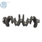 Crankshaft Connecting Rod & Main & Rod Bearing Kit for BMW 2.0T (N20B20A)