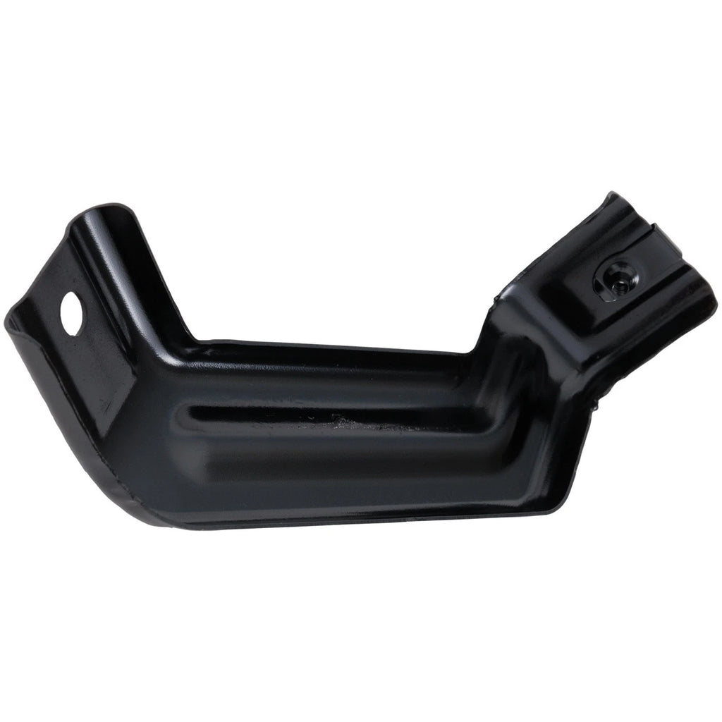 Bumper Bracket for Chevrolet Silverado 2500 HD (2020-2023)