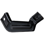 Bumper Bracket for Chevrolet Silverado 2500 HD (2020-2023)
