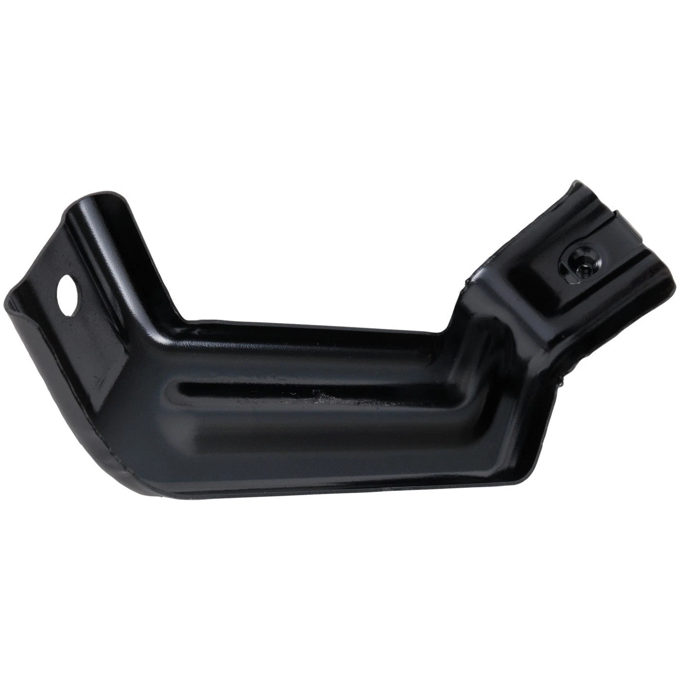 Bumper Bracket for Chevrolet Silverado 2500 HD (2020-2023)