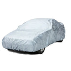 Eliteshield ShieldAll Car Storage Cover for Chevy Bel Air (1965–1975)