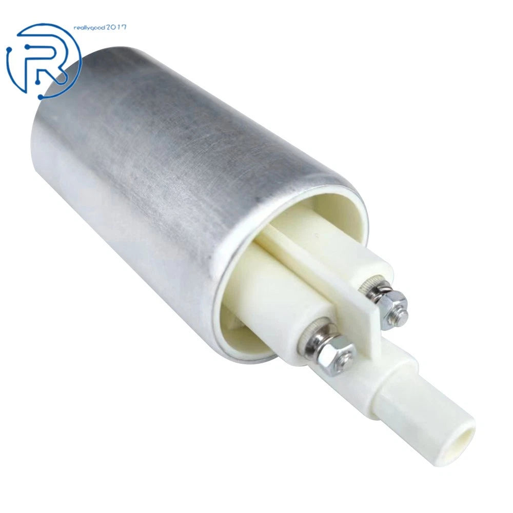 Fuel Pump for Honda GL1500 Goldwing (1988-2000)