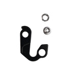 Rear Derailleur Mech Hanger for Marin Bayview (2019–2023)