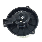 Blower Motor for Durango Odyssey