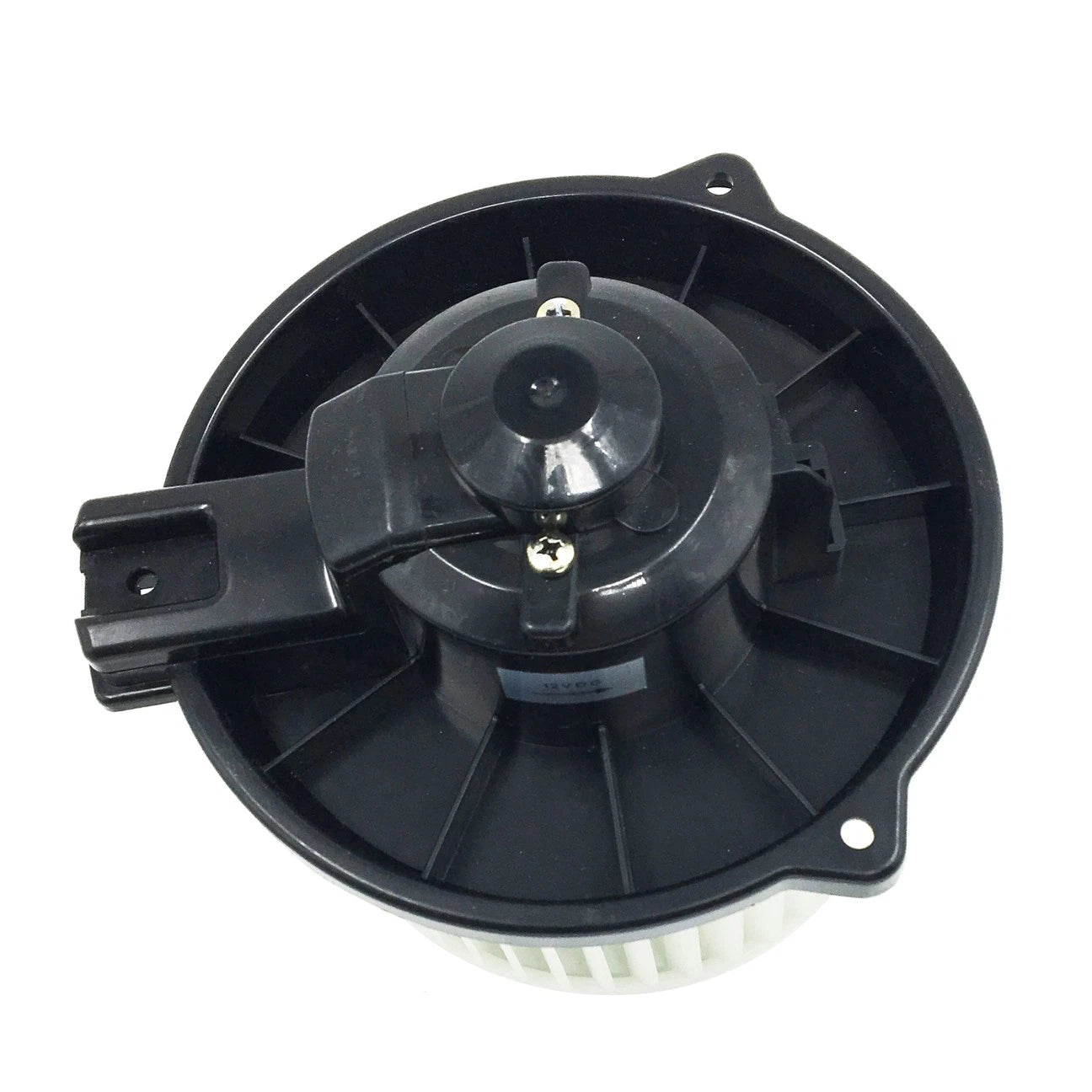 Blower Motor for Durango Odyssey